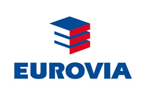 EUROVIA